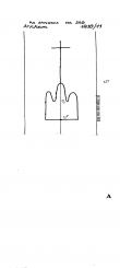 Wasserzeichen NL0360-PO-150891