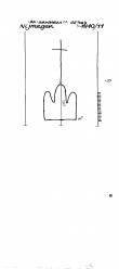 Wasserzeichen NL0360-PO-150975