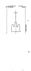 Wasserzeichen NL0360-PO-151026