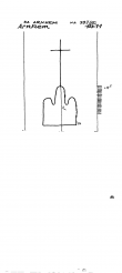 Wasserzeichen NL0360-PO-151038