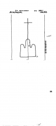 Wasserzeichen NL0360-PO-151039