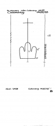 Wasserzeichen NL0360-PO-151043