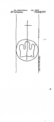 Wasserzeichen NL0360-PO-153279