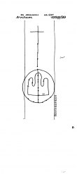 Wasserzeichen NL0360-PO-153289