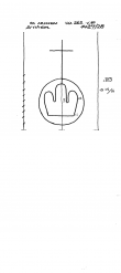 Wasserzeichen NL0360-PO-153350