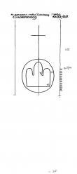 Wasserzeichen NL0360-PO-153366