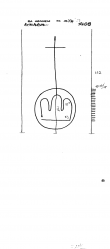 Wasserzeichen NL0360-PO-153500