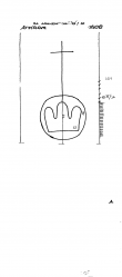 Wasserzeichen NL0360-PO-153501