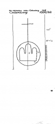 Wasserzeichen NL0360-PO-153596