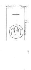 Wasserzeichen NL0360-PO-153606