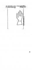 Wasserzeichen NL0360-PO-154370