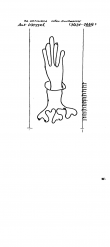 Wasserzeichen NL0360-PO-154430