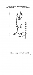 Wasserzeichen NL0360-PO-154438