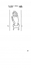 Wasserzeichen NL0360-PO-154562