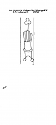 Wasserzeichen NL0360-PO-155054