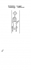 Wasserzeichen NL0360-PO-155132