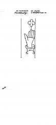 Wasserzeichen NL0360-PO-155138