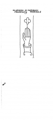 Wasserzeichen NL0360-PO-155146