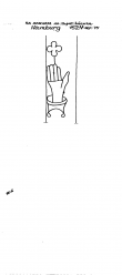 Wasserzeichen NL0360-PO-155148