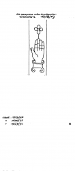 Wasserzeichen NL0360-PO-155184