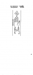 Wasserzeichen NL0360-PO-155350