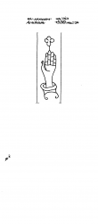 Wasserzeichen NL0360-PO-155555