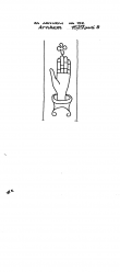 Wasserzeichen NL0360-PO-155571