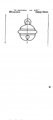 Wasserzeichen NL0360-PO-160179