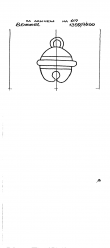 Wasserzeichen NL0360-PO-160180