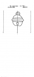 Wasserzeichen NL0360-PO-160193