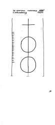 Wasserzeichen NL0360-PO-161674