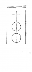 Wasserzeichen NL0360-PO-161675