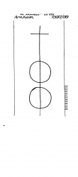 Wasserzeichen NL0360-PO-161699