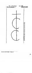 Wasserzeichen NL0360-PO-161700