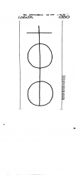 Wasserzeichen NL0360-PO-161701