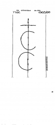 Wasserzeichen NL0360-PO-161725