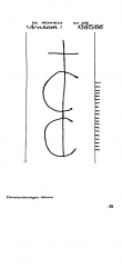 Wasserzeichen NL0360-PO-161726