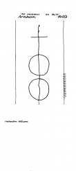 Wasserzeichen NL0360-PO-161753