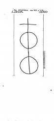 Wasserzeichen NL0360-PO-161754