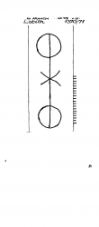 NL0360-PO-161798 - Typ:1 - ID: 98731 - Eintrag Nr.: 82 Wasserzeichen NL0360-PO-161798