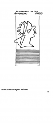 NL0360-PO-20131 - Typ:1 - ID: 98735 - Eintrag Nr.: 123 Wasserzeichen NL0360-PO-20131