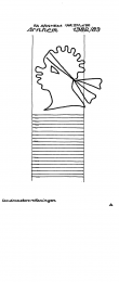NL0360-PO-20512 - Typ:1 - ID: 98753 - Eintrag Nr.: 76 Wasserzeichen NL0360-PO-20512