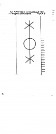 Wasserzeichen NL0360-PO-21966