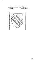 Wasserzeichen NL0360-PO-24442