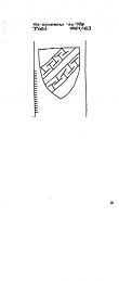 Wasserzeichen NL0360-PO-24443