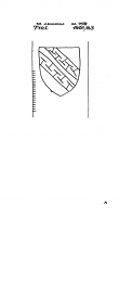 Wasserzeichen NL0360-PO-24450