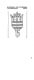 Wasserzeichen NL0360-PO-26265