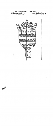 Wasserzeichen NL0360-PO-26268