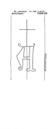 Wasserzeichen NL0360-PO-26514