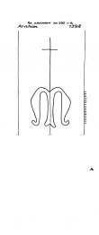 Wasserzeichen NL0360-PO-28840